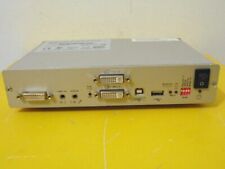 Video stream encoder usato Video stream encoder usato  Legnano