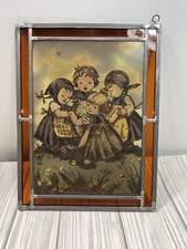 1986 m.j. hummel for sale  Burke