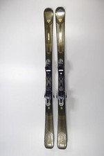 Rossignol nova damen gebraucht kaufen  Waltenhofen