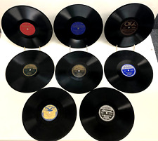 Rpm records various for sale  Dallas