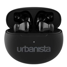 Austin midnight black usato  Mordano
