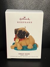 2019 hallmark great for sale  Mason