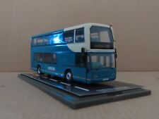 Corgi ooc om42504 for sale  FALKIRK