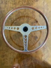 Jaguar type 1961 for sale  KENILWORTH