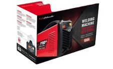 Saldatrice inverter usato  Ciampino