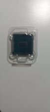 Processore intel 3340m usato  Napoli
