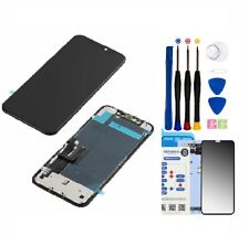 Display iphone lcd gebraucht kaufen  Ginsheim-Gustavsburg