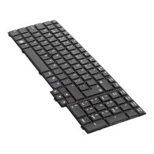 Tastatur 597581 b71 gebraucht kaufen  Weißwasser