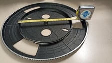 Cinghia giradischi technics usato  Verona