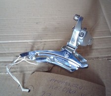 Campagnolo record speed for sale  LINCOLN
