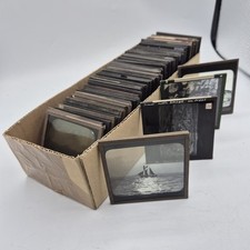 Antique victorian magic for sale  MANCHESTER