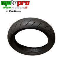 Pg079 gomma pneumatico usato  Italia