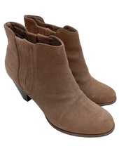 Roberto santi kurzstiefel gebraucht kaufen  Berlin