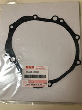 Guarnizione magneto 11483 usato  Scordia