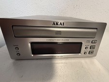 Akai 500 compact gebraucht kaufen Akai 500 compact gebraucht kaufen  Bad Tölz