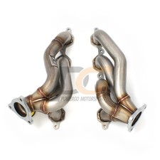 Exhaust shorty headers for sale  Rowland Heights