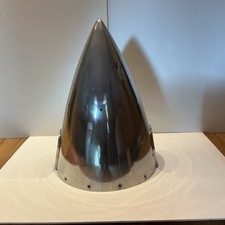 Aircraft spinner nose for sale  BUSHEY