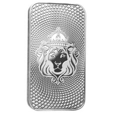Scottsdale mint lingot d'occasion  Ronchin