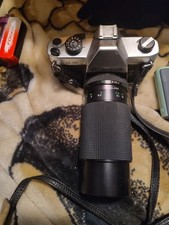 Rolleiflex sl35 film for sale  Grants Pass
