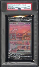 Mew 053 black for sale  Dallas