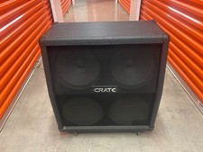 guitar speaker cabinet for sale guitar speaker cabinet for sale Farmingville