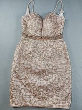 Jvn jovani crystal for sale  Zanesville