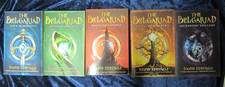 Complete belgariad david for sale  GRAVESEND