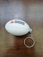 Porte clé seb d'occasion  Eysines