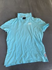 herren polo shirt gebraucht kaufen herren polo shirt gebraucht kaufen Bayreuth