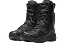 New men size for sale  The Villages