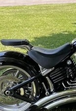 harley davidson rocker c for sale harley davidson rocker c for sale Knoxville
