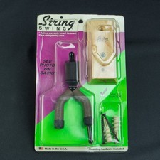 String swing brand for sale  Hamburg