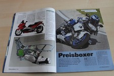 Motorradfahrer 2008 bmw gebraucht kaufen Motorradfahrer 2008 bmw gebraucht kaufen  Deutschland