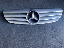 Mercedes w209 clk gebraucht kaufen  Mühlheim
