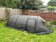 Hilleberg keron mil for sale  CANTERBURY