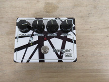 Mxr evh117 eddie for sale  Sacramento
