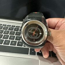 Gucci sync xxl for sale  Warren