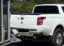 l200 cover for sale l200 cover for sale MARKET DRAYTON