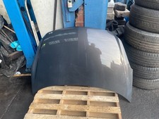 Boné VAUXHALL Corsa D 2007-2014 CINZA Z190 (AJ-63) comprar usado  Enviando para Brazil