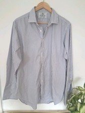 Harvie hudson blue for sale  HIGH WYCOMBE