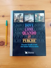 Dove come quando usato  Tavernole sul Mella