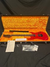 2023 tom anderson for sale  Bigfork