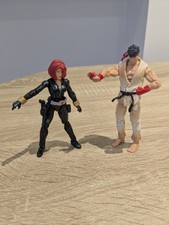 Hasbro marvel gamerverse for sale  BIRMINGHAM