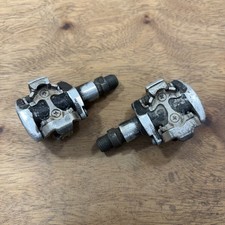Shimano m565 dual for sale  Hayden