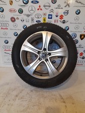 Mercedes class class for sale  WOLVERHAMPTON