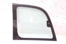 Window mercedes vaneo d'occasion  Expédié en Belgium