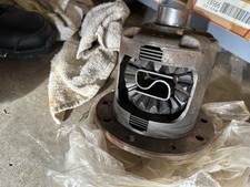 Bolt 8.5 posi for sale  Saint Louis