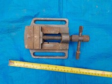 Performance power vertical for sale  WEYMOUTH