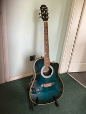Aria amb bls for sale  LICHFIELD