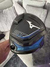 Mizuno 230 golf for sale  HYDE